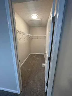 71 Deer Haven Ct — Photo 25