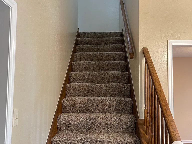 2914 Arrowhead Dr — Photo 30