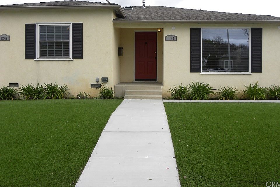 1st image of 3240 Cerritos Ave