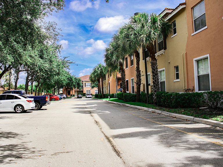Rosemont Condominiums West Palm Beach, FL Zillow