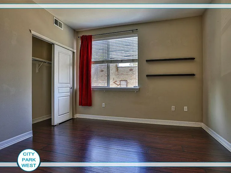 1705 Gaylord St #104 — Photo 13
