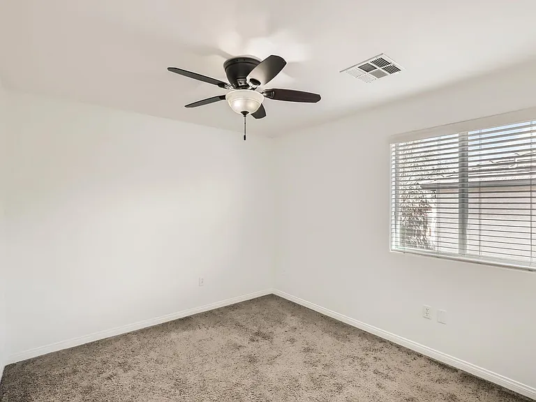 6384 Blue Twilight Ct — Photo 20