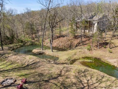 92 Hickory Ridge Rd, Vilonia, AR, 72173
