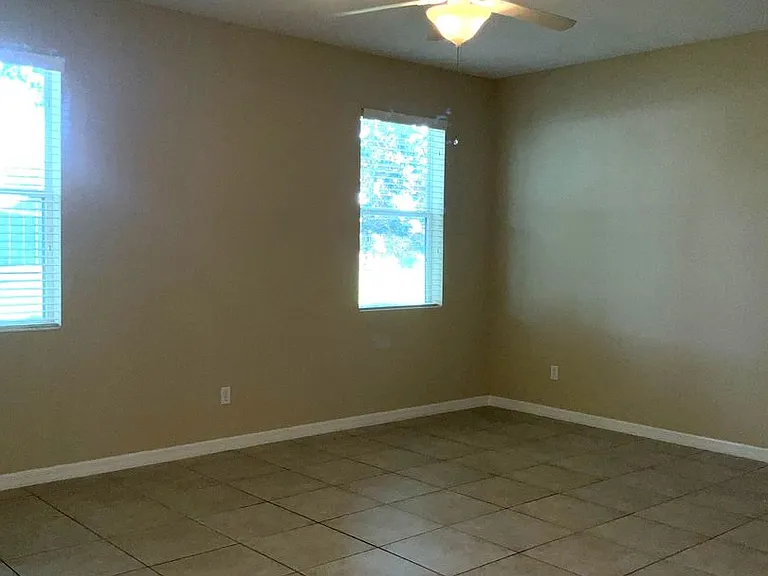 5303 Cape Hatteras Dr — Photo 11