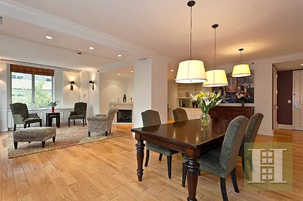 Rented by Halstead Real Estate | media 23