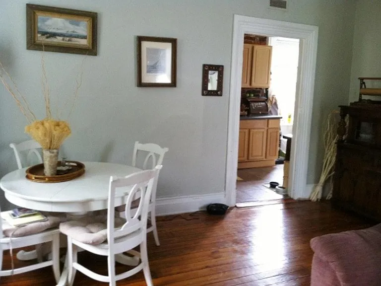 405 W Marshall St #3 — Photo 4