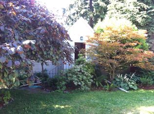 2311 NE 103rd St, Seattle, WA 98125