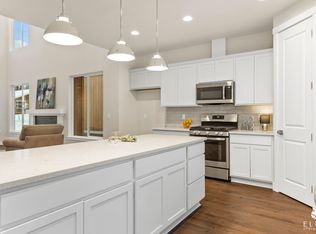 L36 Timberwood Cir, Anchorage, AK 99516