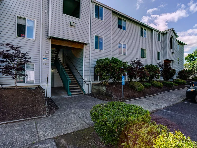 Cascade Village Estacada — Photo 47