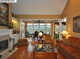 375 Timberlake Dr, Union Grove, AL 35175