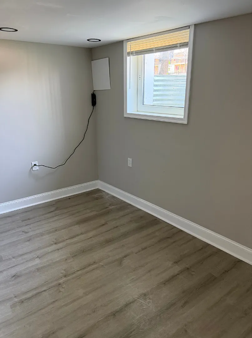 3627 Pulaski Highway $600 Available Room (Shared Bath) — Photo 4