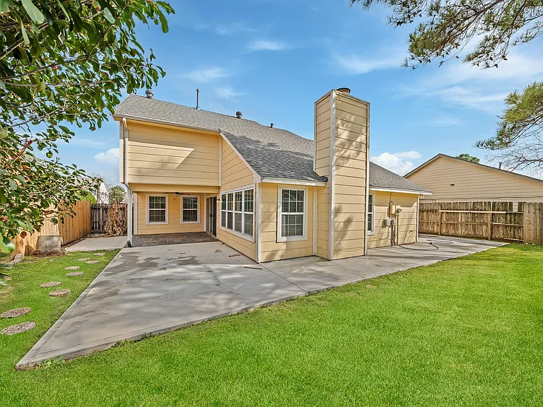 11510 Pagoda Dr — Photo 24