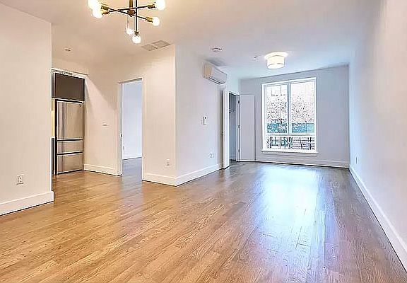 2nd image of 486 Gates Ave Floor 2