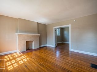 2464 N. 4th St., Columbus, OH 43202