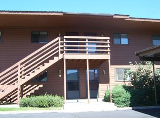 551 Animas View Dr APT 14, Durango, CO 81301