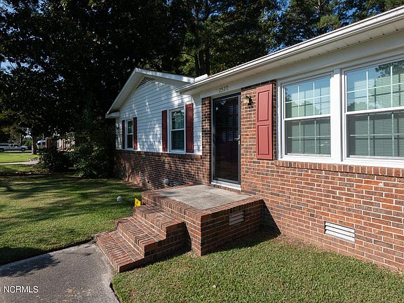 5th image of 2520 Vernon Avenue