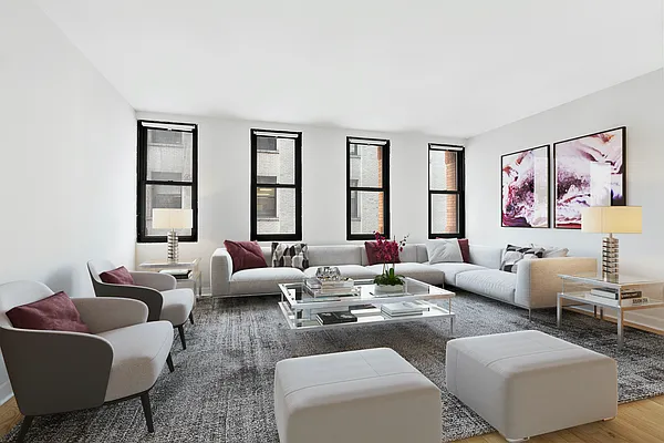 Rented by Compass | media 1