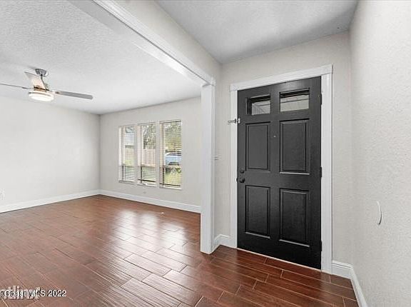 5th image of 1961R Adale Ct