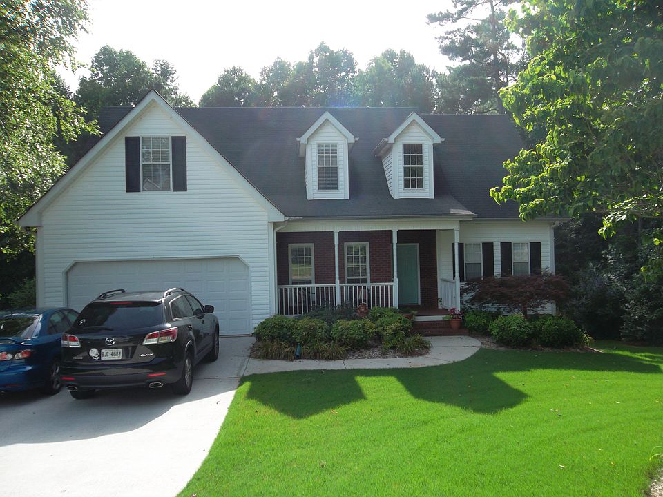 1st image of 79 Mosswood Dr