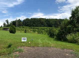 585 Bailey Bridge Rd, Limestone, TN 37681