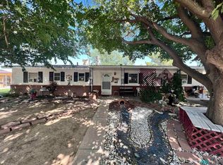 1503 Pecos Dr, Roswell, NM 88203