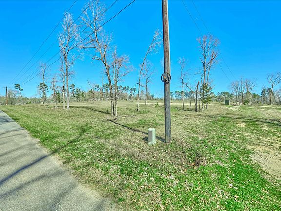 4th image of 13030 Hill Creek Rd