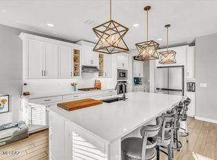 485 N White Clover Ln, Sahuarita, AZ 85629