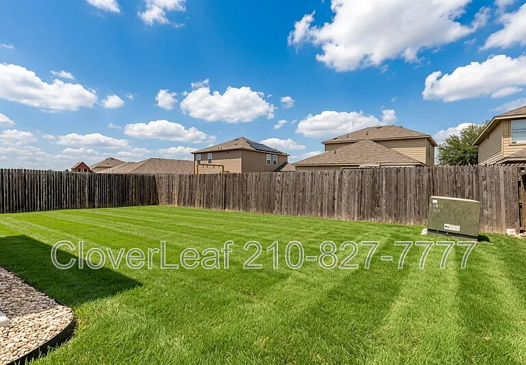 7138 Marina Del Rey — Photo 42