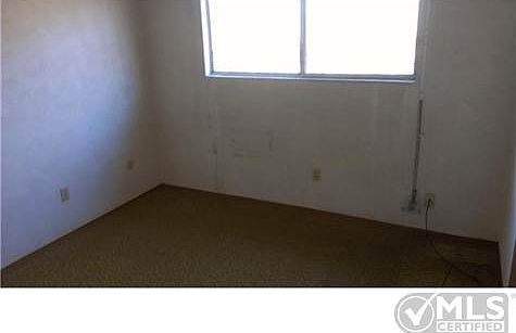 5th image of 3821 49th St