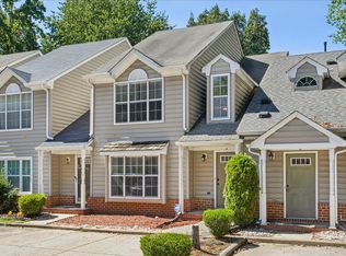 4 Madrone Pl, Hampton, VA 23666