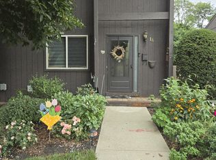 14 Chelsea Way, Bridgewater, NJ 08807