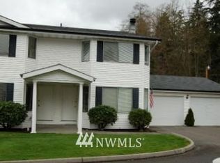 4514 SW 319th Pl, Federal Way, WA 98023