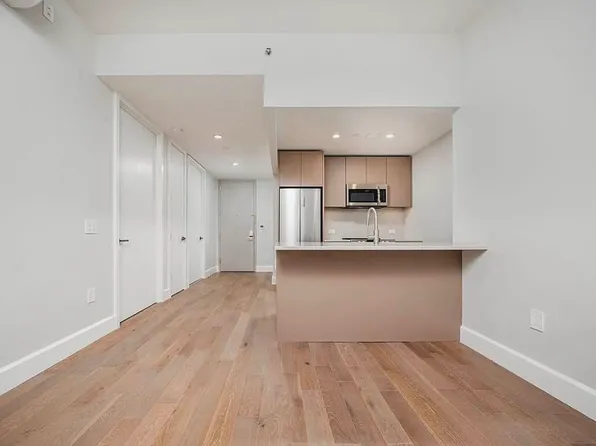262 9th Street image 1 of 30