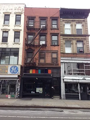 Rented by Westminster Management | media 32