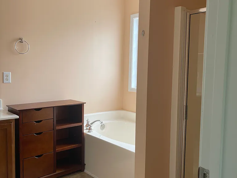 3612 Kilgo Dr — Photo 16