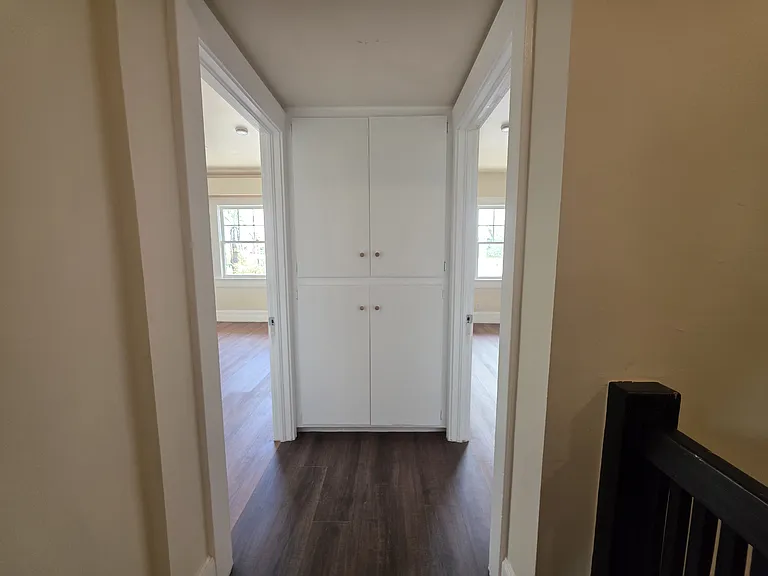 833 N 4th Ave — Photo 28