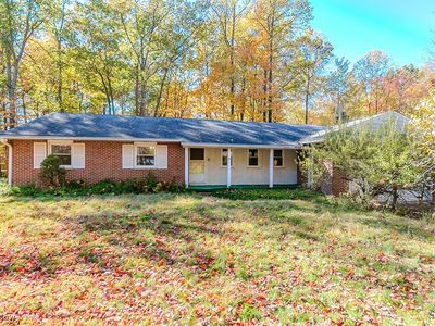 9062 Westwood Rd, Kirtland, OH, 44094