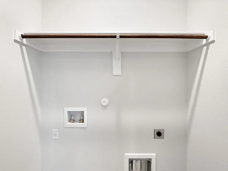 2310 Castillo Dr #71 — Photo 21