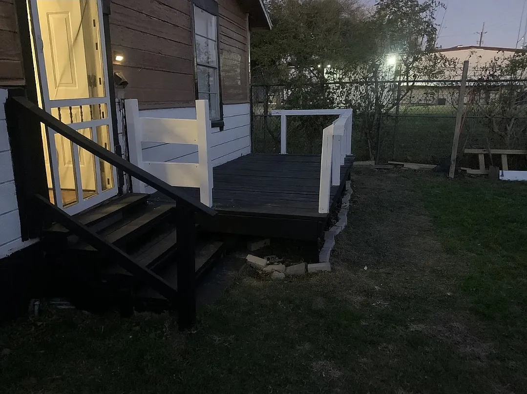 2 bed, 800 sqft, $1,550 — Photo 3