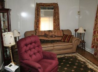 2417 Maple Rd SE, Rome, GA 30161