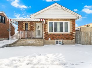 742 Ritson Rd S, Oshawa, ON L1H5L1