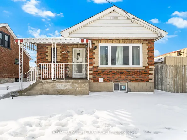742 Ritson Rd S, Oshawa, ON L1H 5L1