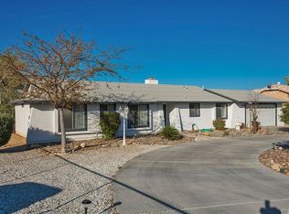 16296 Nisqually Rd, Victorville, CA 92395
