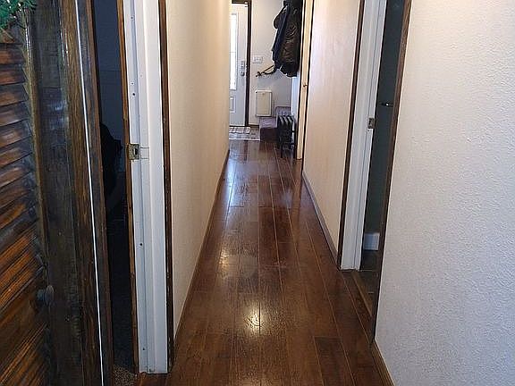 3rd image of 1520 7th Ave NW