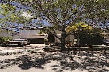 1st image of 15511 SW 50th Ct