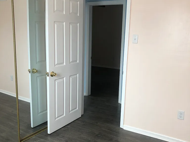 912 Mennonite Rd — Photo 14