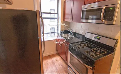 Rented by Nolita Group