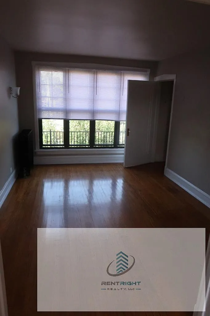 1 bed, 1.0 bath, $1,500 — Photo 2