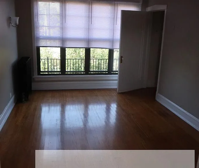 1749 W Devon Ave #3 — Photo 2