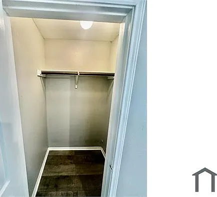 768 Avondale Ave #201 — Photo 9